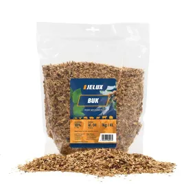 zrebki-wedzarnicze-buk-kl04-1kg