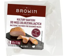 kultury-bakterii-do-mies-dojrzewajacych-2-g