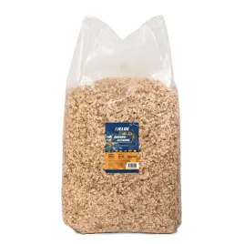 zrebki-wedzarnicze-buk-olcha-kl-10-15kg