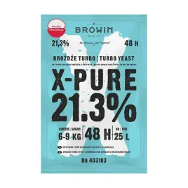 drozdze-turbo-x-pure-213percent-48h-135g