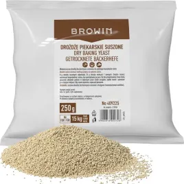 suszone-drozdze-piekarskie-250g