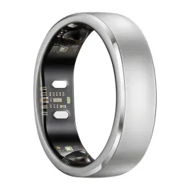 smartring-ringconn-gen-3-rozmiar-9-szczotkowany-srebrny