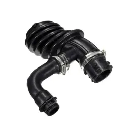 ford-volvo-przewod-ssacy-rurka-gumowa-diesel-nowa-7m519a673ee-7m519a673ef