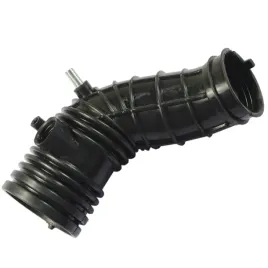 honda-accord-2002-2008-przewod-ssacy-rurka-gumowa-benzyna-nowe-17228raaa00