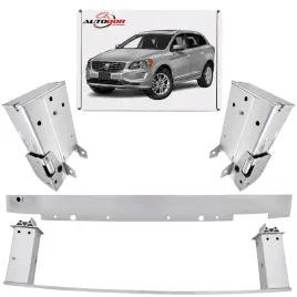 volvo-xc60-belka-wzmocnienie-zderzaka-zamiennik-pas-przedni-odboje-komplet