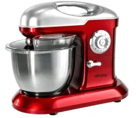 robot-kuchenny-planetarny-3000w-65l-10-trybow-kd4226