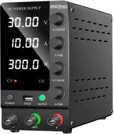 zasilacz-laboratoryjny-030v-010a-usb-kd5871