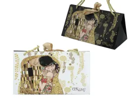 kpl-6-torebek-ozdobnych-g-klimt-pocalunek-carmani