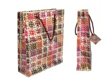 torebka-ozdobna-kratka