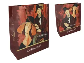 torebka-prezentowa-a-modigliani-srednia-carmani