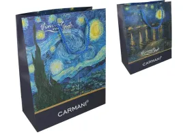 torebka-prezentowa-v-van-gogh-gwiazdzista-noc-rodan-carmani
