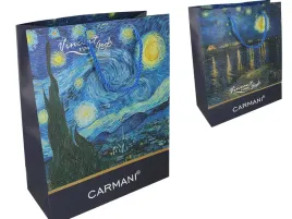 torebka-prezentowa-v-van-gogh-gwiazdzista-noc-rodan-carmani