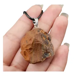 naszyjnik-z-kamieniem-naturalnym-tiger-eye-amulet-odwagi-i-sily