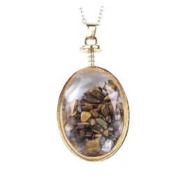 naszyjnik-z-kamieniem-naturalnym-tygrysie-oko-amulet-ochrony