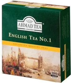 herbata-czarna-ahmad-english-no-1-100szt