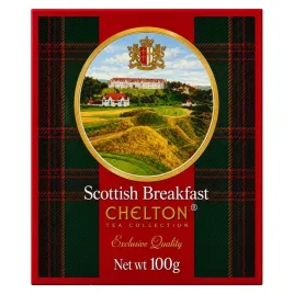 chelton-scottish-breakfast-tea-herbata-czarna-cejlonska-lisciasta-100-g