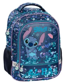plecak-szkolny-stitch-dla-dziecka-paso-2-komory-pojemny-plan