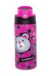 bidon-termiczny-termos-coolpack-trzyma-cieplo-i-zimno-dla-dziewczynki-mis
