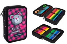 piornik-dwukomorowy-coolpack-jumper-2-z-wyposazeniem-mis-z-miskiem