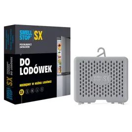 najlepszy-pochlaniacz-zapachow-do-lodowki-sx-nr-1-na-rynku-polski-producent