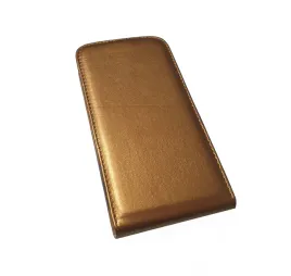 etui-z-klapka-do-samsung-galaxy-s4-i9500-zlote