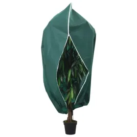 zielony-kaptur-ochronny-z-wlokniny-393-x-3-m-ze-sciagaczem-i-suwakem