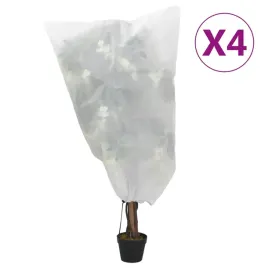 bialy-kaptur-ochronny-z-wlokniny-08-x-1-m-4-sztuki