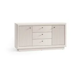 nowoczesna-komoda-kaszmir-160cm-zuza-ml