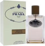 prada-infusion-de-vanille-edp-100ml