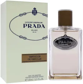 prada-infusion-de-vanille-edp-100ml