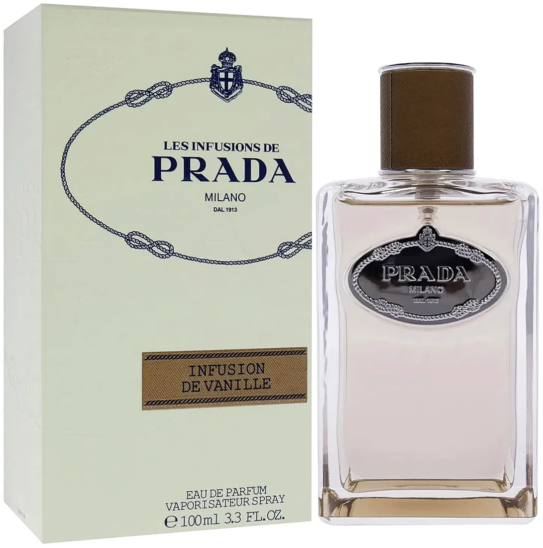 prada-infusion-de-vanille-edp-100ml