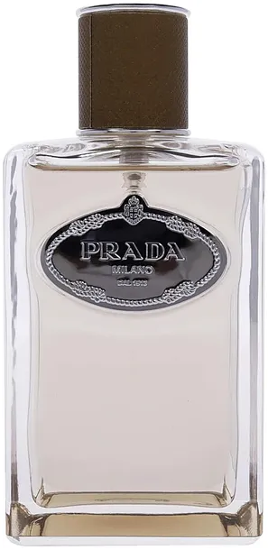 prada-infusion-de-vanille-edp-100ml-stan-opakowania-oryginalne