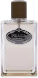 prada-infusion-de-vanille-edp-100ml-stan-opakowania-oryginalne