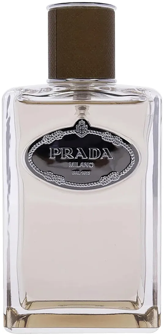 prada-infusion-de-vanille-edp-100ml
