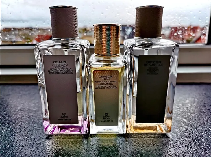 prada-infusion-de-vanille-edp-100ml-stan-nowy-stan-opakowania-oryginalne