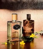 prada-infusion-de-vanille-edp-100ml-stan-nowy-marka-prada