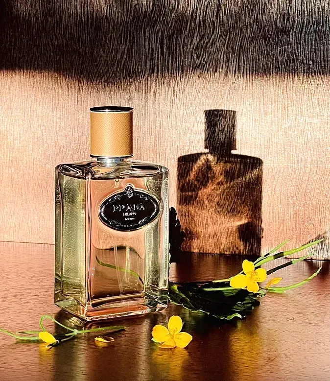 prada-infusion-de-vanille-edp-100ml