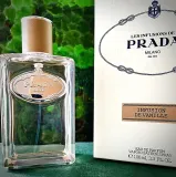 prada-infusion-de-vanille-edp-100ml-stan-opakowania-oryginalne-stan-nowy