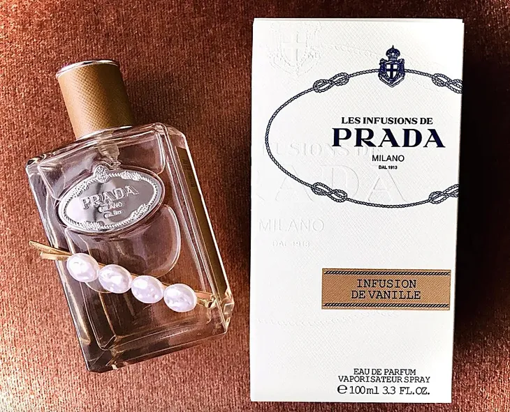 prada-infusion-de-vanille-edp-100ml-stan-opakowania-oryginalne-marka-prada