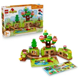 lego-duplo-10480-las-odkrywcow-z-dzikimi-zwierzetami-131-el-3