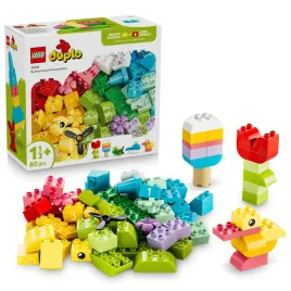 lego-duplo-classic-10479-kreatywne-pudelko-pelne-kolorow-80-el-18m