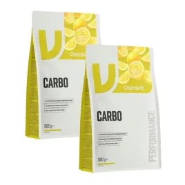ostrovit-carbo-2x1000-g-weglowodany-mineraly-energia