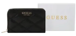 oryginalny-skorzany-portfel-damski-guess-tamsin-medium-slg-czarny