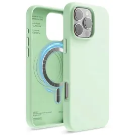 oryginalne-etui-elago-silicone-magsafe-na-iphone-16-pro-max-zielony