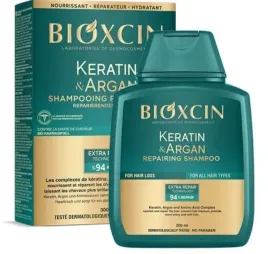 bioxcin-keratinandargan-szampon-regenerujaco-nawilzajacy-300-ml