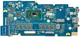 plyta-glowna-cb714-1wt-da0zatmbae0rev-p4417u-8gb-emmc-64gb