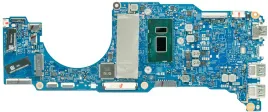plyta-glowna-acer-spin-sp314-51i5-8250u-uma-4gb-nb-guw11-008-slinky-17893-1
