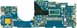 plyta-glowna-acer-tmp614-51t-g2-i7-10610u-8gb-ram-nb2250-pcb-nb-vmq11-008