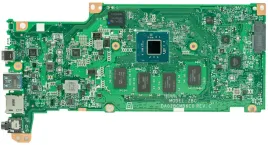 plyta-glowna-acer-chromebook-cb315-3h-da0zbcmb6c0-n4120-8gb-128gb-emc