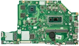 plyta-glowna-acer-aspire-a317-51g-i3-8145u-n17s-g0-a1-la-h791p